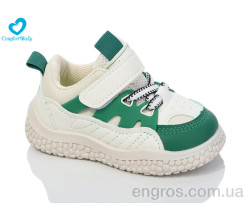 Кроссовки Comfort-baby